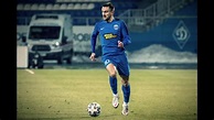 Andriy Totovytskyi - 2020/21 Goals & Assists | FC Desna Chernihiv - YouTube