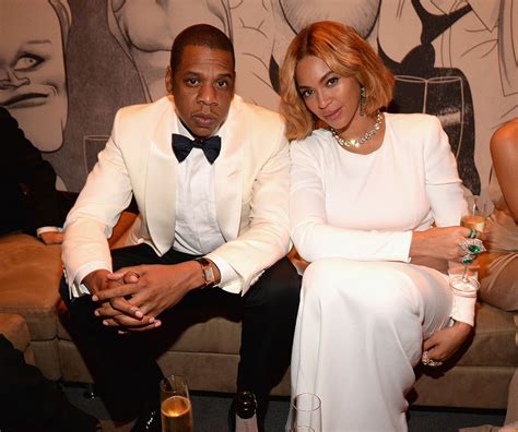 Even 1 btc denominations sold for almost $30,000. The Most Expensive Gift Beyonce Has Ever Given to Jay-Z ...