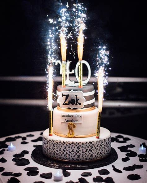 The 20 Best Ideas For Birthday Cake Candles Sparklers In 2020