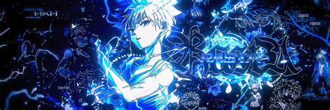 Top 75 Imagen Anime Banner Background Vn