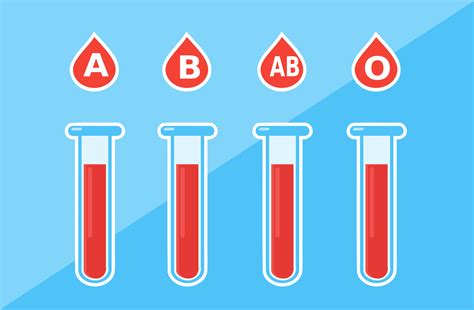 Because of this, it's sometimes called the universal blood donor type. What blood type is the universal Donor ? - Biologysir