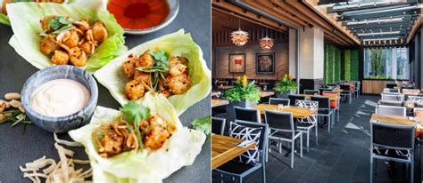 1821 sumas way, abbotsford, bc v2s 4l5, kanada. Where To Go For Mother's Day Brunch In Vancouver