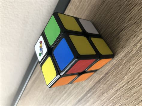 Rubiks Cube Mini Fridge Ubicaciondepersonascdmxgobmx