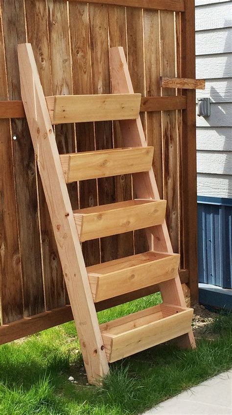 Diy Easy Access Raised Garden Bed The Ownerbuilder Network