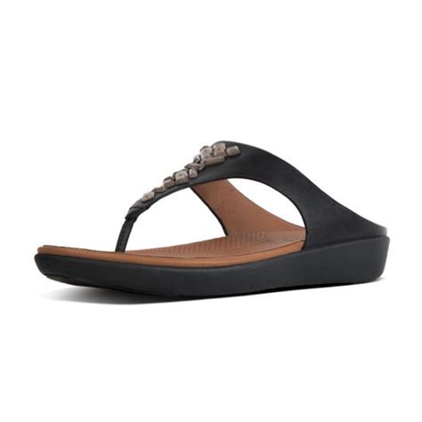 Pin On Fitflop Sandals And More