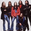 The Black Crowes albums ranked worst to best - al.com