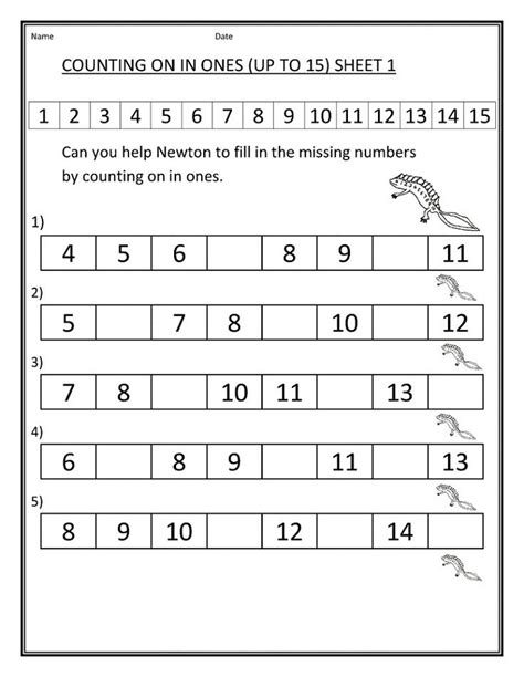 Doubling And Halving Worksheet Free Esl Printable Worksheets Made By