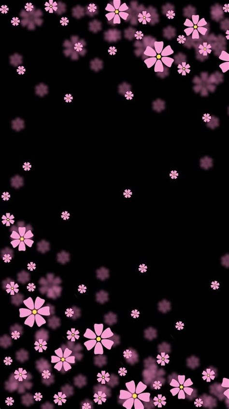 Best Pretty Phone Backgrounds Ideas On Pinterest Screensaver Flower