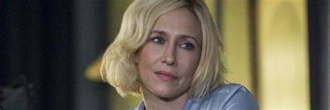 Tv Performer Of The Week Vera Farmiga Bates Motel Collider