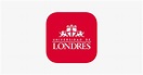 ‎SEAC Universidad de Londres on the App Store