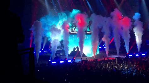 4k Kygo Kids In Love Tour Washington Dc May 8th 2018 Youtube