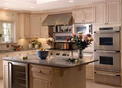 How to Strip Kitchen Cabinets: Step by Step | Reno Quotes