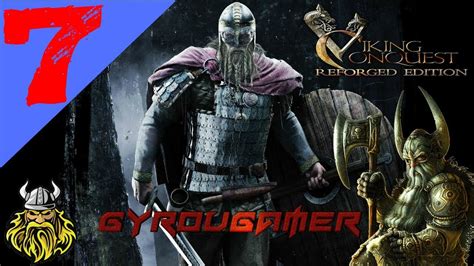 Купить mount & blade legacy collection набор (?) включенные товары (5): M&B Warband Viking Conquest #7 Nuevos Compañeros GAMEPLAY ESPAÑOL - YouTube