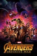Avengers: Infinity War (2018) Gratis Films Kijken Met Ondertiteling ...