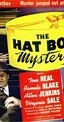 The Hat Box Mystery (1947) - Plot Summary - IMDb