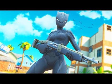 Websites for generating cool fortnite names. Pin on best gaming wallpapers