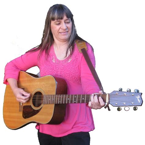 Gillies has also written for literary and arts reviews, bbc radio and television, the theatre as well as worked with visual artists and musicians. Valerie Gillies : Shore Poets November Valerie Gillies ...