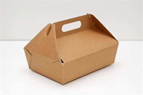 As well as sealing in the taste, our lunch boxes keep everything tidy and easy to find. To-Go Boxes - Agreen™ Products