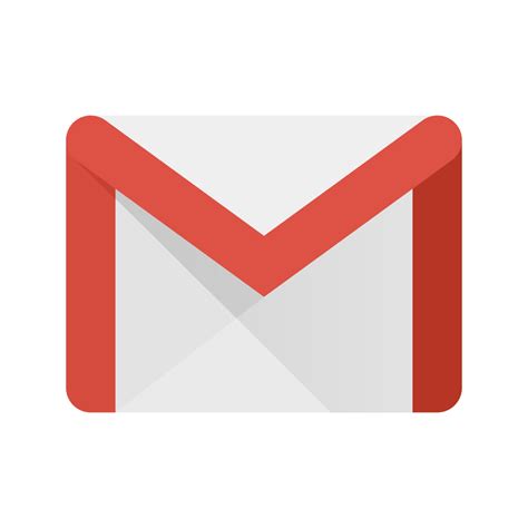 Download High Quality Gmail Logo Small Transparent Png Images Art