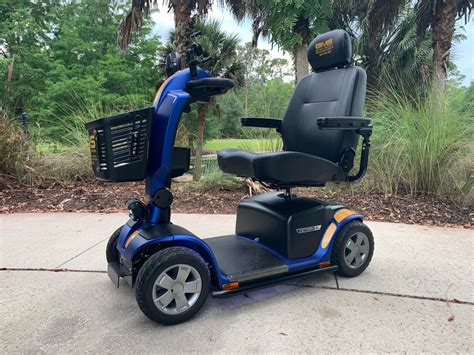 Affordable Wdw Scooter Rental Scooter Rentals Orlando Disney Area