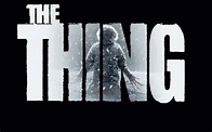 The Thing (2011) Full HD Wallpaper and Background Image | 2560x1600 ...