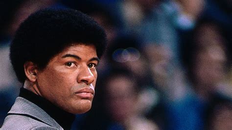 Basketball Hall Of Famer Wes Unseld Dies At Age 74 Watch Espn