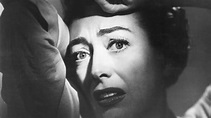 ‎Sudden Fear (1952) directed by David Miller • Reviews, film + cast ...