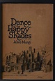 Dance of the happy shades. Alice Munro's 'Dance of the Happy Shades ...