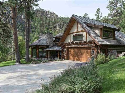 We sell houses and homes along with renting and providing information. SD Real Estate - South Dakota Homes For Sale | Zillow