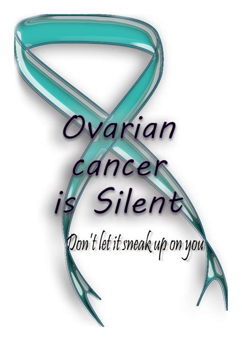 Free Ovarian Cancer Cliparts Download Free Ovarian Cancer Cliparts Png