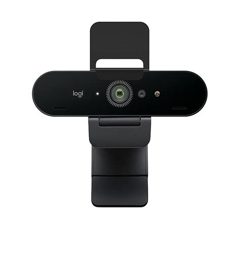 customer reviews logitech brio ultra hd pro 4096 x 2160 business webcam with rightlight 3 and