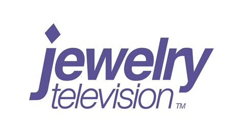 Jewelry Television Logo Download Ai All Vector Logo