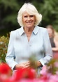 Camilla Parker-Bowles Royal Fashion: Best Outfits and Dresses