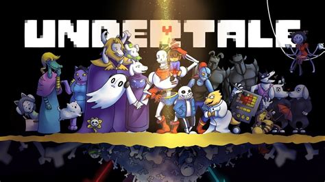 Surprise Undertale Is Coming To Xbox Game Pass Tomorrow Pure Xbox