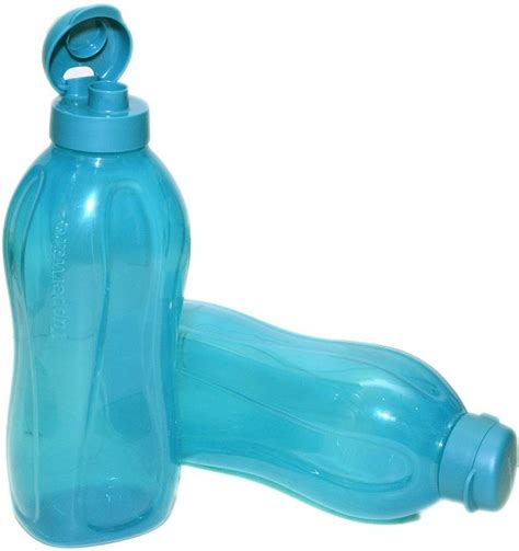 Tupperware 2 Liter Water Bottle 2000 Ml Bottle Buy Tupperware 2 Liter
