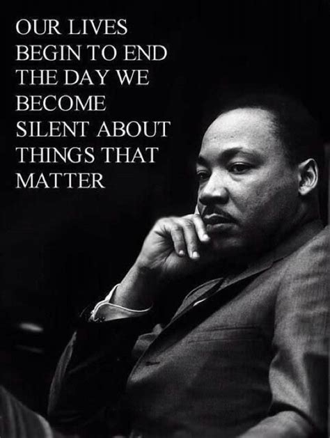 Freedom Of Speech Quotes Martin Luther King Image Quotes At