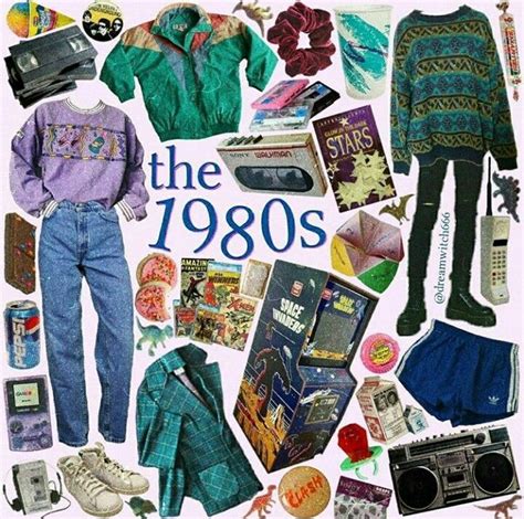The 80s Fitness80s 1980s Fashion Trends 80s Inspired Outfits