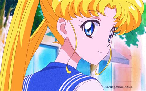 Sailor Moon Usagi Tsukino  Sailor Moon Usagi Tsuki