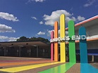 Rainbow's End in Auckland | My Guide Auckland
