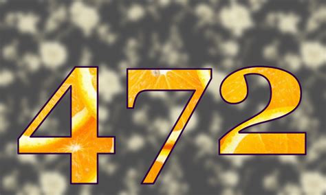 472 — четыреста семьдесят два. натуральное четное число. в ряду ...