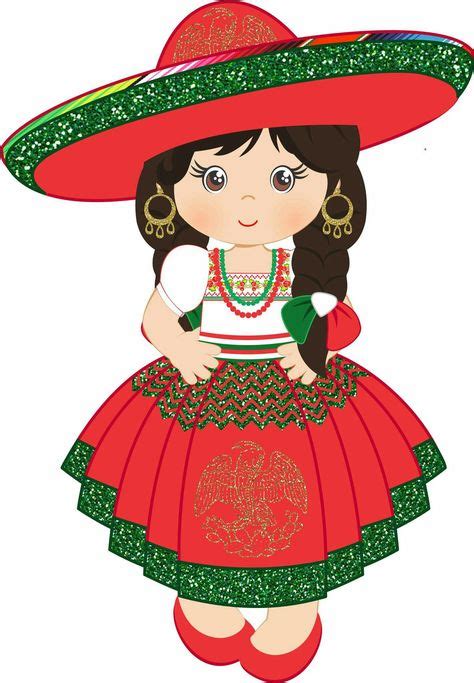 200 Mexican Dolls Ideas In 2021 Mexican Doll Mexican Dolls