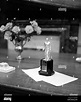 The Frank Worrell Trophy Stock Photo - Alamy