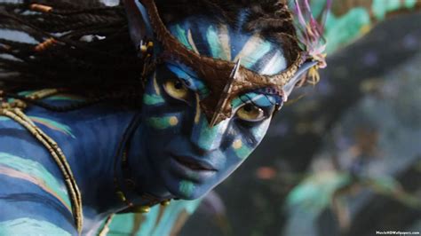 Avatar 2 Movie Hd Wallpapers