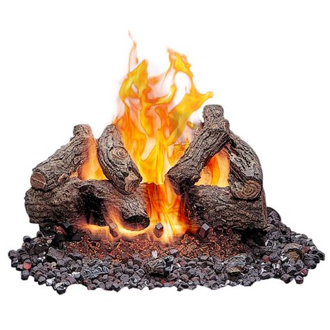 Burning Firewood Png Clipart Png Mart