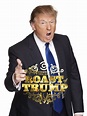 Prime Video: The Comedy Central Roast of Donald Trump