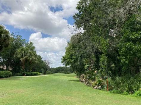 Freedom Fairways Golf Course Tee Times Sun City Center Fl