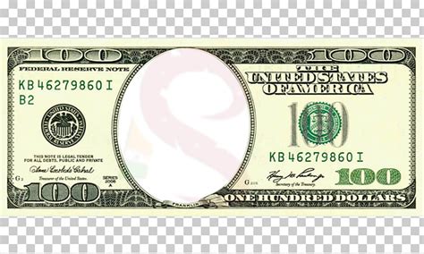 Free Banknote Template Master Template