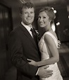 Joseph Kennedy marries Harvard sweetheart in stunning seaside event ...