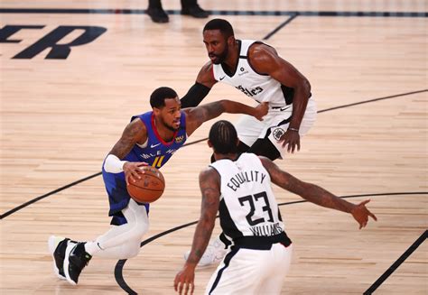 The model has simulated jazz vs. Utah Jazz vs Los Angeles Clippers: Don Best NBA Playoff Odds & Trends for 6/18/2021 - NBA | DonBest