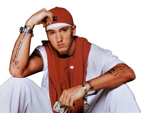 Eminem Png Transparent Png Mart